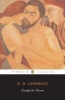 Complete Poems (Paperback, New Ed) - D H Lawrence Photo