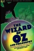 "Wizard of Oz" and Philosophy (Paperback) - Randall E Auxier Photo