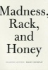 Madness, Rack, and Honey - Collected Lectures (Paperback) - Mary Ruefle Photo