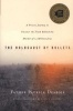 The Holocaust by Bullets - A Priest's Journey to Uncover the Truth Behind the Murder of 1.5 Million Jews (Paperback) - Patrick Desbois Photo