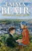 Where No Man Cries (Paperback) - Emma Blair Photo