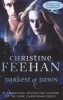 Darkest at Dawn (Paperback) - Christine Feehan Photo