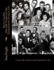 Berry Gordies Hitsville Produced the Tempatations Forever Live - I Saw the Movie and Learned a Lot (Paperback) - Sing Dan Edward Knight Sr Photo