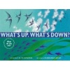 Whats up Whats down (Hardcover) - Lola M Schaefer Photo