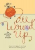 All Wound Up - The Yarn Harlot Writes for a Spin (Hardcover) - Stephanie Pearl McPhee Photo