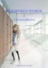 Whispered Words, Volume 2 (Paperback) - Takashi Ikeda Photo