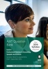 AAT Professional Diploma in Accounting Level 4 Synoptic Assessment - Question Bank (Paperback) - BPP Learning Media Photo