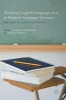 Teaching English Language Arts to English Language Learners 2016 - Preparing Pre-Service and in-Service Teachers (Hardcover, 1st Ed. 2016) - Luciana C De Oliveira Photo