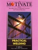 Practical Welding (Paperback) - Stuart W Gibson Photo