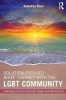 Solution-Focused Brief Therapy with the LGBT Community - Creating Futures Through Hope and Resilience (Paperback) - Rebekka N Ouer Photo