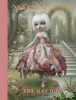 Mark Ryden - The Gay '90s (Hardcover) - Amanda Erlanson Photo