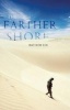 The Farther Shore (Paperback) - Matthew Eck Photo