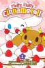 Fluffy, Fluffy Cinnamoroll, Volume 2 (English, Japanese, Paperback, Original) - Yumi Tsukirino Photo