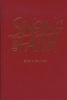 Singing the Faith (Hardcover, Music ed) - Methodist Publishing Photo