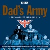 Dad's Army: Complete Radio, Series 3 (Standard format, CD, A&M) - Jimmy Perry Photo