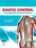 Kinetic Control (Paperback, New) - Mark Comerford Photo