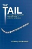 Tail - How England's Schools Fail One Child in Five - and What Can be Done (Paperback, Main) - Paul Marshall Photo