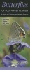 Butterflies of Southwest Florida - A Guide to Common & Notable Species (Poster) - Mark C Minno Photo