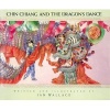 Chin Chiang and the Dragon's Dance (Paperback, Meadow mouse pbk ed) - Ian Wallace Photo