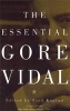 The Essential  (Paperback, New Ed) - Gore Vidal Photo