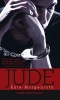 Jude (Paperback) - Kate Morgenroth Photo