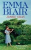 Jessie Gray (Paperback) - Emma Blair Photo