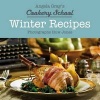 Winter Recipes (Hardcover) - Angela G Ray Photo