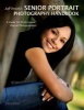 's Senior Portriat Photography Handbook - A Guide for Professional Digital Photographers (Paperback) - Jeff Smith Photo