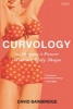 Curvology - The Origins and Power of Female Body Shape (Paperback) - David Bainbridge Photo