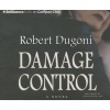 Damage Control (Abridged, Standard format, CD, abridged edition) - Robert Dugoni Photo