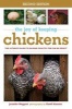 The Joy of Keeping Chickens - The Ultimate Guide to Raising Poultry for Fun or Profit (Paperback, 2nd Revised edition) - Jennifer Megyesi Photo