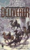 Deliverer (Paperback) - C J Cherryh Photo