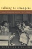 Talking to Strangers - Anxieties of Citizenship Since Brown v. Board of Education (Paperback) - Danielle S Allen Photo