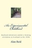 An Experimental Childhood - Boyhood Adventures Amidst a Farming Revolution in Scotland in the 1950s (Paperback) - Alan Reid Photo