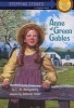 Anne of Green Gables (Paperback, Reissue) - Montgomery Photo