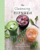 The Cleansing Kitchen - Feel-Good Food for Happy and Healthy Eating (Paperback) -  Photo