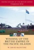 Winding Up the British Empire in the Pacific Islands (Paperback) - WDavid McIntyre Photo