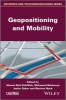 Geopositioning and Mobility (Hardcover) - Mohammed Nait Sidi Photo