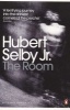 The Room (Paperback) - Hubert Selby Photo