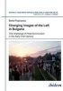 Changing Images of the Left in Bulgaria - The Challenge of Post-Communism in the Early 21st Century (Paperback) - Boris Popivanov Photo