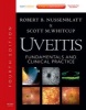 Uveitis - Fundamentals and Clinical Practice: Expert Consult - Online and Print (Hardcover, 4th Revised edition) - Robert B Nussenblatt Photo