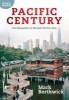 Pacific Century - The Emergence of Modern Pacific Asia (Paperback, 4th Revised edition) - Mark Borthwick Photo