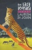 The Last Leopard, Book 3 (Paperback) - Lauren StJohn Photo