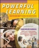 Powerful Learning - What We Know About Teaching for Understanding (Paperback) - Linda Darling Hammond Photo