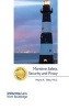 Maritime Safety Security and Piracy (Hardcover, New) - Wayne K Talley Photo