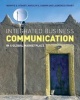 Integrated Business Communication - In a Global Marketplace (Paperback) - Bonnye E Stuart Photo