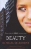 Beauty (Paperback, Main) - Raphael Selbourne Photo