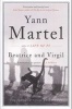 Beatrice and Virgil (Paperback, Main) - Yann Martel Photo