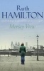 Mersey View (Paperback, New edition) - Ruth Hamilton Photo