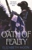 Oath of Fealty (Paperback) - Elizabeth Moon Photo